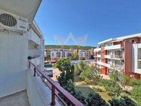 ������� 2-����� | Imot.bg � ����� ������ 13