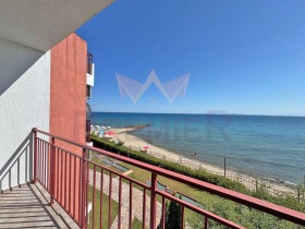 ������� 2-����� | Imot.bg � ����� ������ 12
