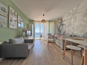 ������� 2-����� | Imot.bg � ����� ������ 3