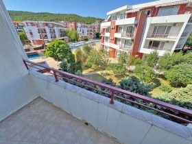 ������� 2-����� | Imot.bg � ����� ������ 15