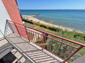 ������� 2-����� | Imot.bg � ����� ������ 14