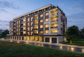 ������� 2-����� | Imot.bg � ����� ������ 2