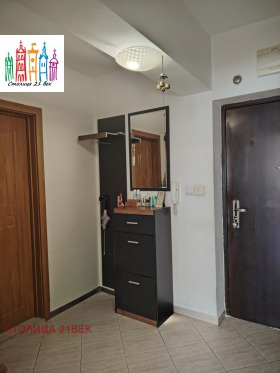 ������� 2-����� | Imot.bg � ����� ������ 7