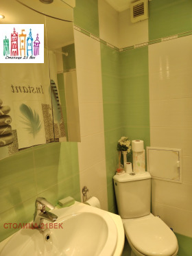 ������� 2-����� | Imot.bg � ����� ������ 10