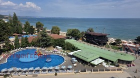 2-СТАЕН, 68 m2