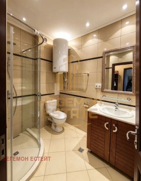 ������� 2-����� | Imot.bg � ����� ������ 10
