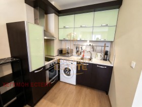 ������� 2-����� | Imot.bg � ����� ������ 5