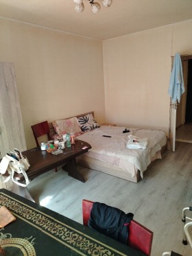 ������� 2-����� | Imot.bg � ����� ������ 4