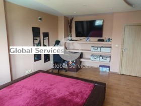 ������� 3-����� | Imot.bg � ����� ������ 14