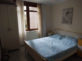 2 sypialnie Sozopol, region Burgas 6