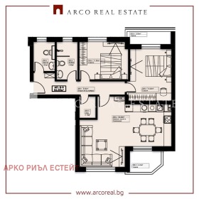 ������� 3-����� | Imot.bg � ����� ������ 2