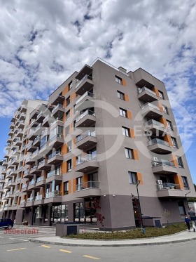 2 camere da letto Kajsieva gradina, Varna