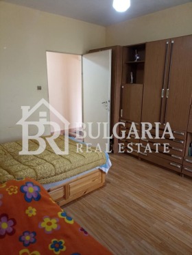 ������� 3-����� | Imot.bg � ����� ������ 4