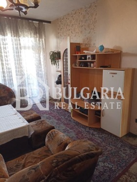 ������� 3-����� | Imot.bg � ����� ������ 2