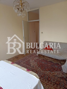 ������� 3-����� | Imot.bg � ����� ������ 6