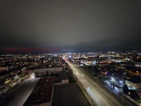 ������� 3-����� | Imot.bg � ����� ������ 16