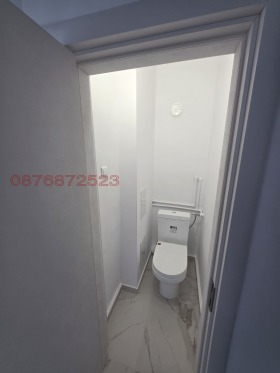 ������� 3-����� | Imot.bg � ����� ������ 10