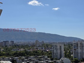 ������� 3-����� | Imot.bg � ����� ������ 14