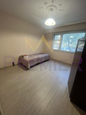 ������� 3-����� | Imot.bg � ����� ������ 6