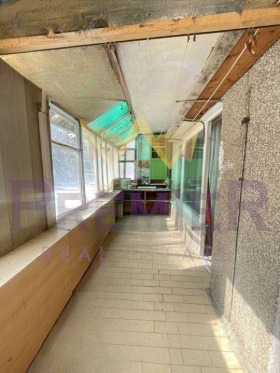 ������� 3-����� | Imot.bg � ����� ������ 10