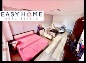 ����� ������� 3-�����,���� �����, ����� 9