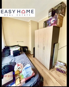 ������� 3-����� | Imot.bg � ����� ������ 6