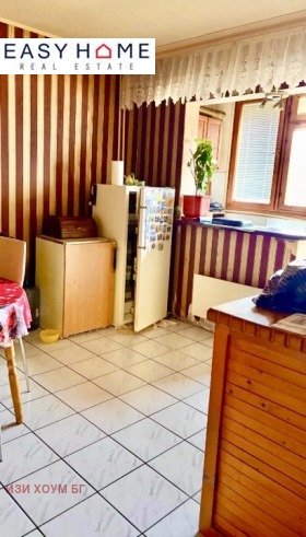 ����� ������� 3-�����,���� �����, ����� 9>