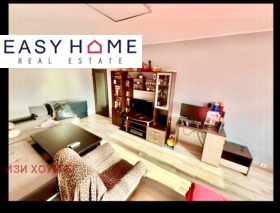 ������ ������� 3-�����