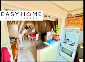 ����� ������� 3-�����,���� �����, ����� 9