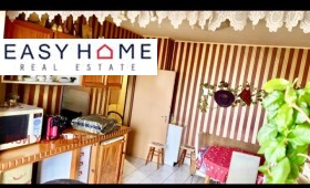 ������� 3-����� | Imot.bg � ����� ������ 5