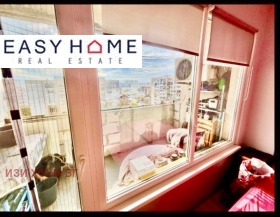 ������� 3-����� | Imot.bg � ����� ������ 8