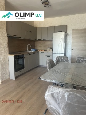 ������� 3-����� | Imot.bg � ����� ������ 11