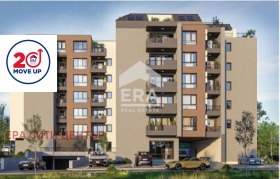 ������� 3-����� | Imot.bg � ����� ������ 2