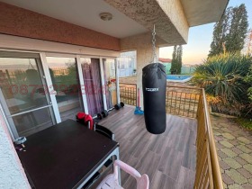 ������� 3-����� | Imot.bg � ����� ������ 5