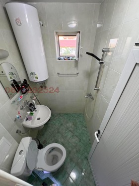 ������� 3-����� | Imot.bg � ����� ������ 6