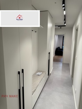 ������� 3-����� | Imot.bg � ����� ������ 4