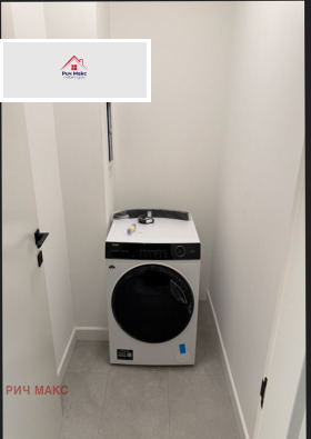 ������� 3-����� | Imot.bg � ����� ������ 10