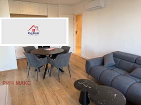 Продава  3-стаен, град София