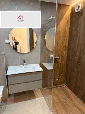 ������� 3-����� | Imot.bg � ����� ������ 9