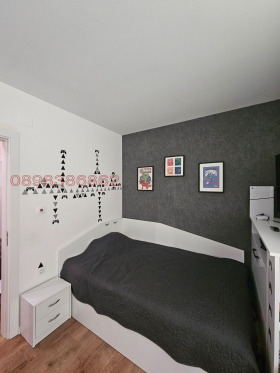 ������� 3-����� | Imot.bg � ����� ������ 10