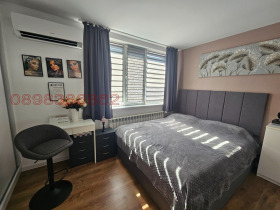 ������� 3-����� | Imot.bg � ����� ������ 17