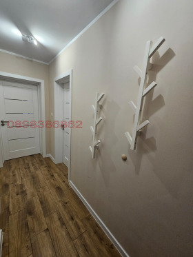 ������� 3-����� | Imot.bg � ����� ������ 13