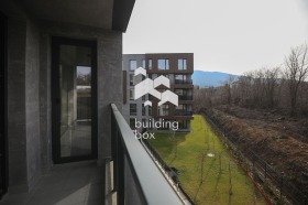 ������� 3-����� | Imot.bg � ����� ������ 15