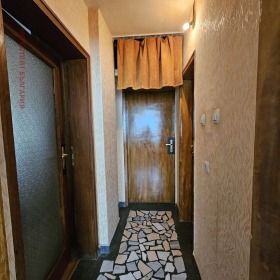 ������� 3-����� | Imot.bg � ����� ������ 8