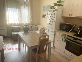 ������� 3-����� | Imot.bg � ����� ������ 7