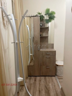 ������� 3-����� | Imot.bg � ����� ������ 16