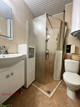 ������� 3-����� | Imot.bg � ����� ������ 17