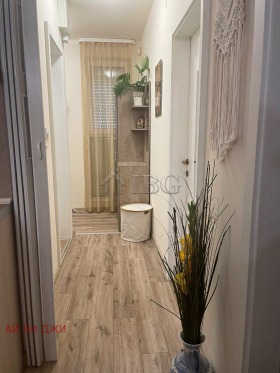 ������� 3-����� | Imot.bg � ����� ������ 15