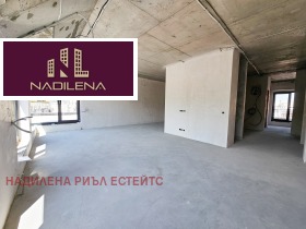 4- | Imot.bg    3
