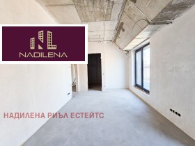 4- | Imot.bg    8